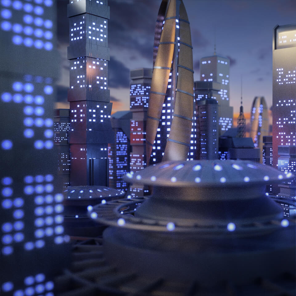 77体育-专属体育指南与赛事平台