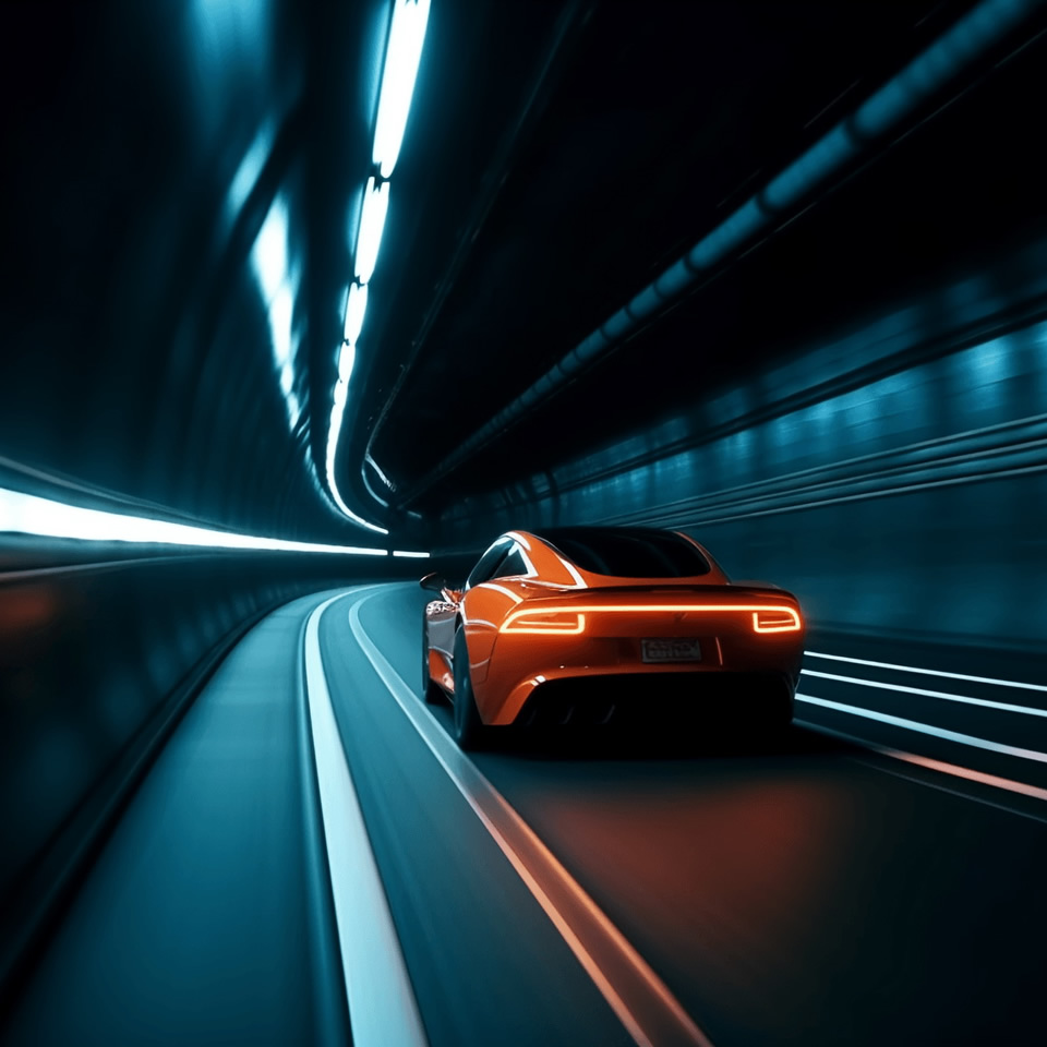 77体育-专属体育指南与赛事平台