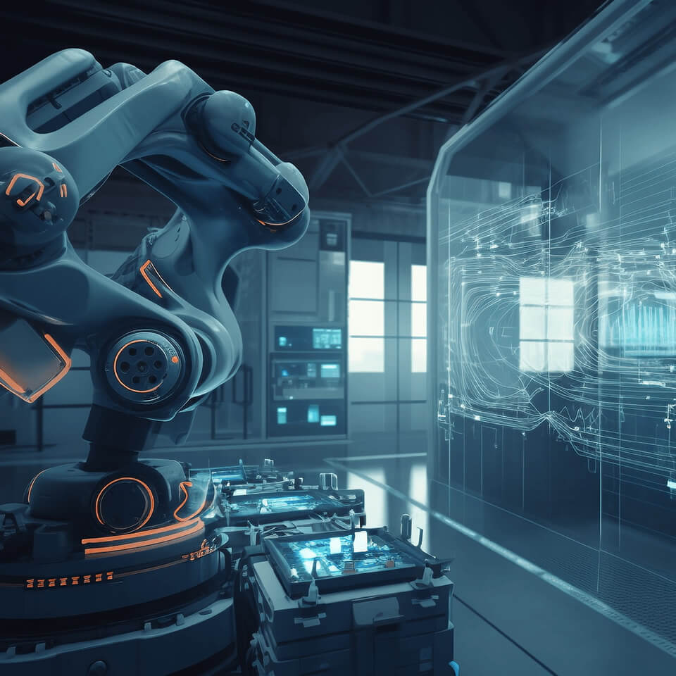 77体育-专属体育指南与赛事平台