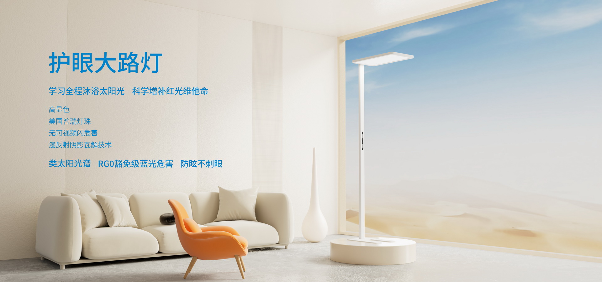 77体育-专属体育指南与赛事平台