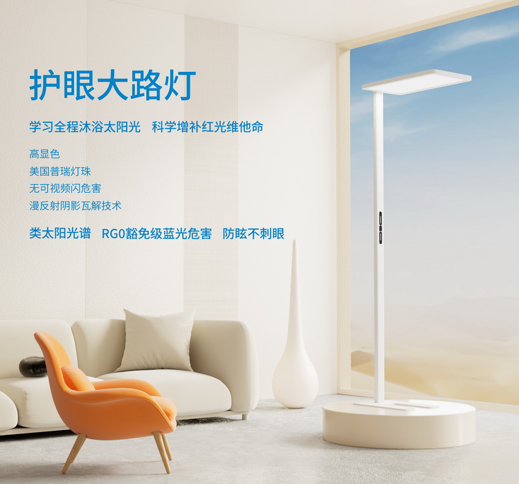 77体育-专属体育指南与赛事平台