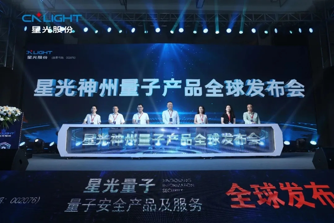 77体育-专属体育指南与赛事平台